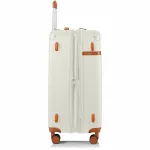 Parfums Des Champs-S1016-IVORY