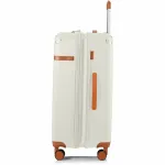 Parfums Des Champs-S1016-IVORY