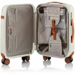 Parfums Des Champs-S1016-IVORY