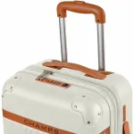 Parfums Des Champs-S1016-IVORY