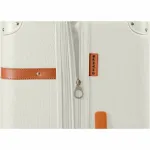 Parfums Des Champs-S1016-IVORY