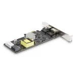 STARTECH-PR22GIP-NETWORK-CARD