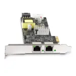 STARTECH-PR22GIP-NETWORK-CARD