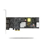 STARTECH-PR22GIP-NETWORK-CARD