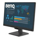 BENQ-BL2490