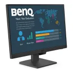 BENQ-BL2490
