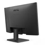 BENQ-BL2490