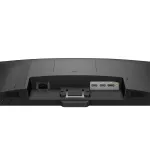 BENQ-BL2490