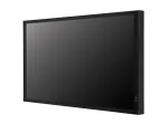 LG Electronics-55XE3P-B