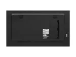 LG Electronics-55XE3P-B