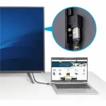 STARTECH-HDMI2HDMIMFDN