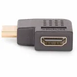 STARTECH-HDMI2HDMIMFDN