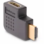 STARTECH-HDMI2HDMIMFDN