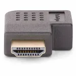 STARTECH-HDMI2HDMIMFDN