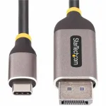 STARTECH-142-USBC-DP-8K-10F
