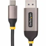 STARTECH-142-USBC-DP-8K-10F