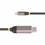 STARTECH-142-USBC-DP-8K-10F