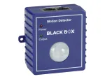 BLACK BOX CORPORATION-EME1M1-005-R2