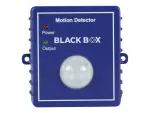 BLACK BOX CORPORATION-EME1M1-005-R2