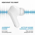 Creative Labs-51EF1050AA000