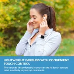 Creative Labs-51EF1050AA000