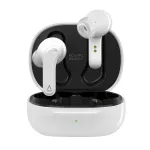 Creative Labs-51EF1050AA000