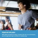 Creative Labs-51EF1050AA000