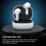 Creative Labs-51EF1050AA000