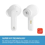 Creative Labs-51EF1050AA000