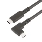 STARTECH-RUSB315CC2MBR