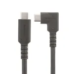 STARTECH-RUSB315CC2MBR