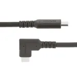 STARTECH-RUSB315CC2MBR