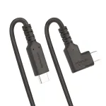 STARTECH-RUSB315CC2MBR