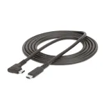 STARTECH-RUSB315CC2MBR