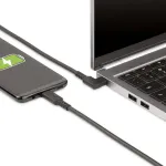 STARTECH-RUSB315CC2MBR