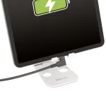STARTECH-RUSB315CC2MBR