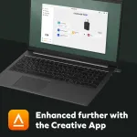 Creative-70SA021000000