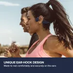 Creative Labs-51EF1081AA000