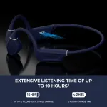 Creative Labs-51EF1081AA000