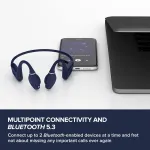 Creative Labs-51EF1081AA000