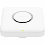 NETGEAR-WBE750-100NAS