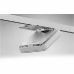 NETGEAR-WBE750-100NAS