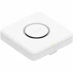NETGEAR-WBE750-100NAS