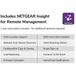 NETGEAR-WBE750-100NAS