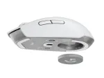 Logitech-910-007205