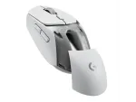 Logitech-910-007205