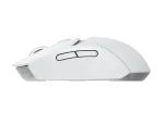 Logitech-910-007205