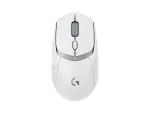 Logitech-910-007205