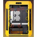 Thermaltake-CA-1Z1-00M4WN-00