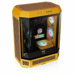 Thermaltake-CA-1Z1-00M4WN-00